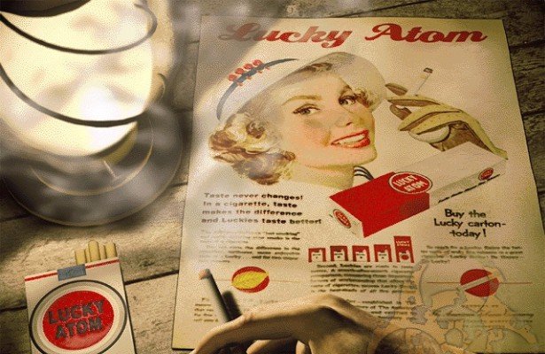 Fallout 1,5: Resurrection – Mamy spolszczenie