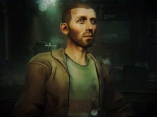 ZombiU: Ucieczka z&nbsp;Londynu na&nbsp;zwiastunie premierowym [WIDEO]