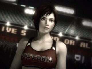 Dead or&nbsp;Alive 5 – Zwiastun premierowy. Poznajcie ekipę [WIDEO]