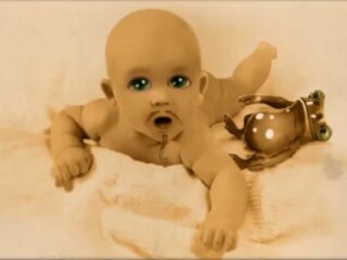 The Mighty Quest for Epic Loot: Mag w&nbsp;nowym trailerze [WIDEO]