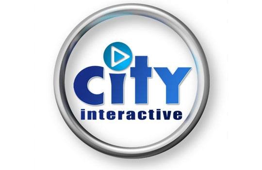 City Interactive nominowane do plebiscytów Pulsu Biznesu. Pomożecie?
