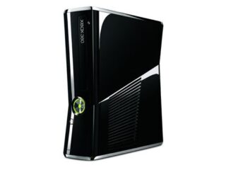 Xbox 360: 3D i nowe funkcje Kinecta na E3?