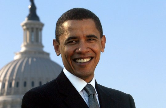 Microsoft pracuje nad grą, która ma pomóc Barackowi Obamie w kłopotach z budżetem USA
