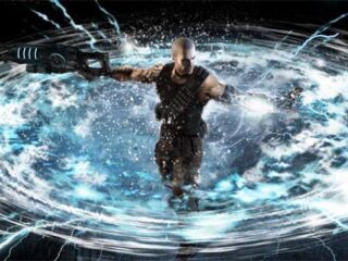 Twórcy Red Faction: Armageddon – „W PC warto inwestować”