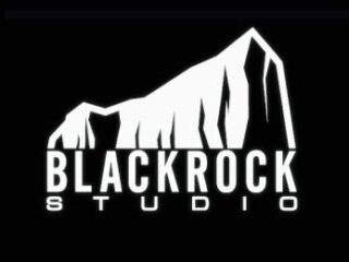 Zwiastun nowej gry Black Rock Studio
