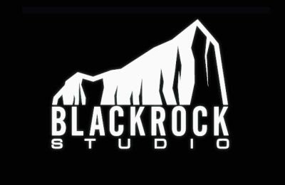 Zwiastun nowej gry Black Rock Studio