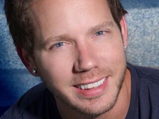 Cliff Bleszinski o hakerach: „Zaj**iście ssą, a bycie developerem jest przerażające”