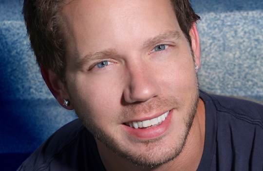 Epicki news o nierzeczywistej treści: Cliff Bleszinski opuszcza Epic Games