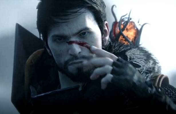 Dragon Age II – już graliśmy