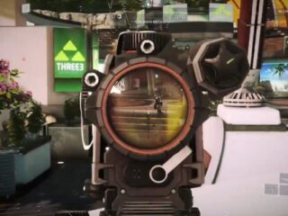 Nowy trailer multiplayera Killzone: Shadow Fall, szczegóły dotyczące Season Passów [WIDEO]