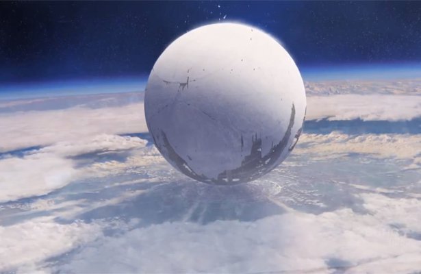 Destiny – Tyriona Lannistera zastąpi Nathan Drake