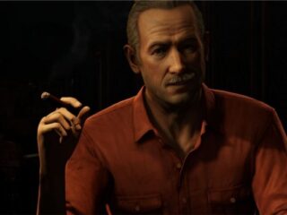 Uncharted 3: Oszustwo Drake´a – Brak DLC do singla i nowy instruktaż o multiplayerze [WIDEO]