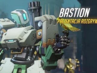 The Division: Rzućmy okiem na Ostatni Bastion [WIDEO]