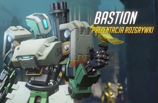 The Division: Rzućmy okiem na Ostatni Bastion [WIDEO]