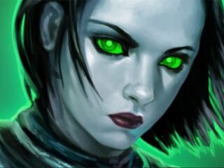 Might & Magic: Heroes VI – prezentacja polskiej wersji językowej [WIDEO]