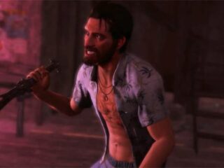 Far Cry 3: Z&nbsp;raju do&nbsp;piekła – nowy fabularny zwiastun [WIDEO]