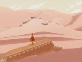 Journey: Osiągając szczyt [WIDEO]