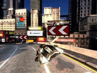 Sony zamyka studio w&nbsp;Liverpoolu. Ponoć pracowało nad&nbsp;grami startowymi PS4