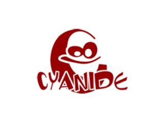 Cyanide stworzy grę na podstawie sagi „Pieśń lodu i ognia”