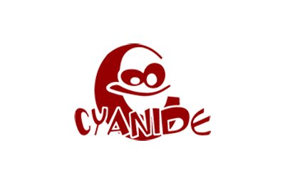 Cyanide stworzy grę na podstawie sagi „Pieśń lodu i ognia”