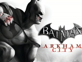 Batman: Arkham City – patch poprawiający problem z DX11 dostępny. Nie dla wszystkich Windowsów… [WIDEO]