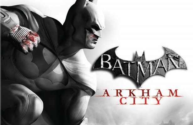 Batman: Arkham City – patch poprawiający problem z DX11 dostępny. Nie dla wszystkich Windowsów… [WIDEO]