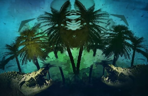 Far Cry 3: ABC rozbitka [WIDEO]