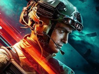 Battlefield 2042: Doniesienia o problemach w DICE. Zarząd zapatrzony w Call of Duty [PLOTKA]