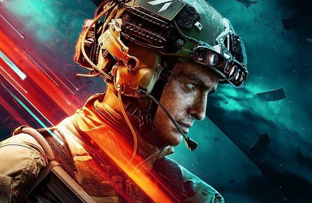 Battlefield 2042: Doniesienia o problemach w DICE. Zarząd zapatrzony w Call of Duty [PLOTKA]