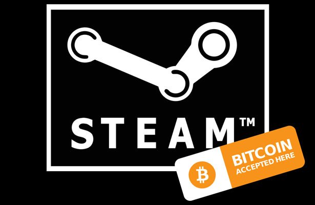 Na Steamie pojawi się nowa opcja płatności