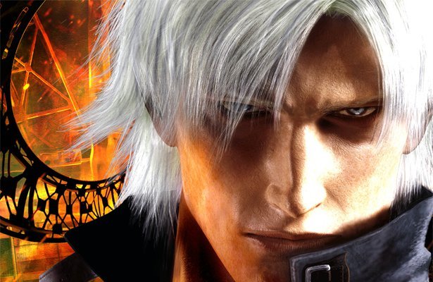 Devil May Cry: Będą filmy!