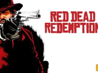Red Dead Redemption: Darmowe DLC Hunting and Trading Outfits Pack w przyszłym tygodniu