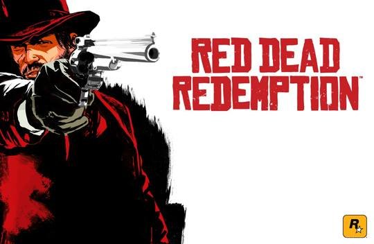 Red Dead Redemption: Darmowe DLC Hunting and Trading Outfits Pack w przyszłym tygodniu