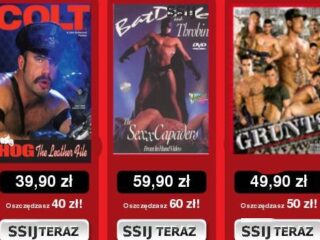 Przenajświętsza panienko: Strona CD Projektu zhackowana. A może zhakowana? Nieważne – jest afera