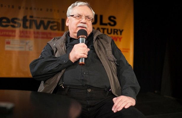 Wiedźmin: Za ile Andrzej Sapkowski sprzedał prawa do niewydanej egranizacji Wiedźmina?