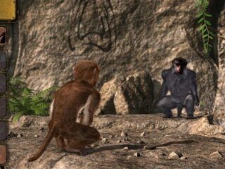 Demo Return to Mysterious Island 2