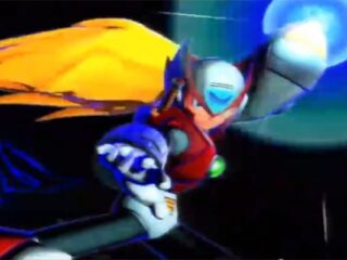 Ultimate Marvel vs. Capcom 3: Solidna porcja gameplayu [WIDEO]