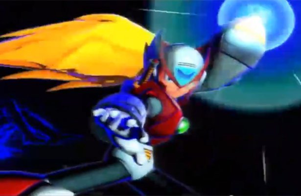 Ultimate Marvel vs. Capcom 3: Solidna porcja gameplayu [WIDEO]