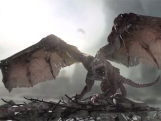 Metro: Last Light ? Narodziny nowego świata na&nbsp;trailerze. Plus: darmowe kopie „jedynki”! [WIDEO]