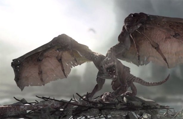 Metro: Last Light ? Narodziny nowego świata na trailerze. Plus: darmowe kopie „jedynki”! [WIDEO]