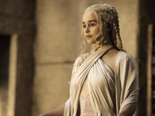 „Gra o tron”: HBO pracuje nad czterema spin-offami serialu