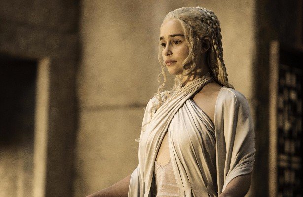 „Gra o tron”: HBO pracuje nad czterema spin-offami serialu