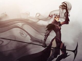 Dragon Age III: Premiera opóźniona a&nbsp;prace spowolniono? Tak&nbsp;uważa Michael Pachter. Winnym… Star Wars: The Old Republic