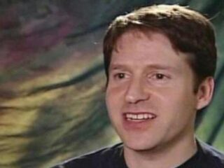 Alex Seropian, współtwórca Halo, i jego Wideload Games w firmie Disney. Będzie FPS z Myszką Miki?