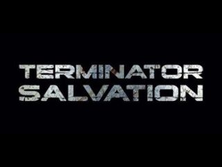 Terminator: Ocalenie ? nie tylko w kinach
