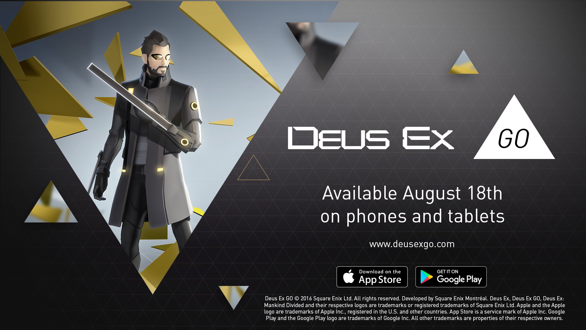 deus-ex-go-data-premiery_1786k.png