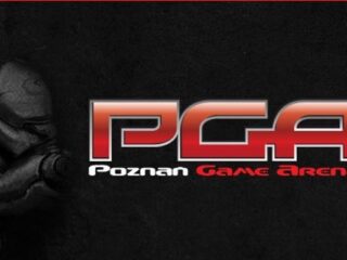 Poznań Game Arena 2013: Święto polskich graczy startuje już jutro