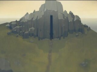 E3 2013: Below – wreszcie jakiś indyk na&nbsp;next-geny! [WIDEO]