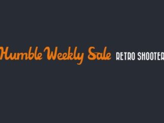 Serious Sam HD, Duke Nukem 3D i&nbsp;System Shock 2 za&nbsp;grosze w&nbsp;The Humble Weekly Sale
