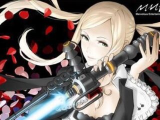 No More Heroes: Kolejny remake na PS3 w drodze